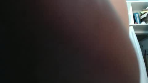 Snapshot of diana_smit_ chatting on January 2025 03:07:02 AM diana online show from January 2025 03:07:02 AM