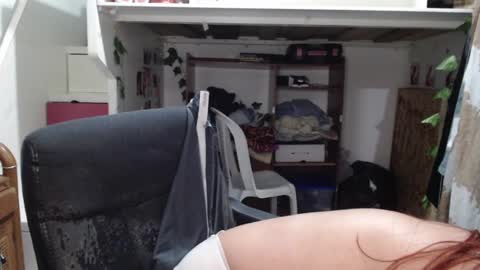 Snapshot of diana_smit_ chatting on January 2025 11:02:01 AM diana online show from January 2025 11:02:01 AM