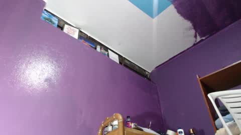 Snapshot of diana_smit_ chatting on January 2025 01:42:02 AM diana online show from January 2025 01:42:02 AM