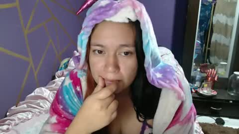 Snapshot of diana_smit_ chatting on January 2025 11:15:02 AM diana online show from January 2025 11:15:02 AM