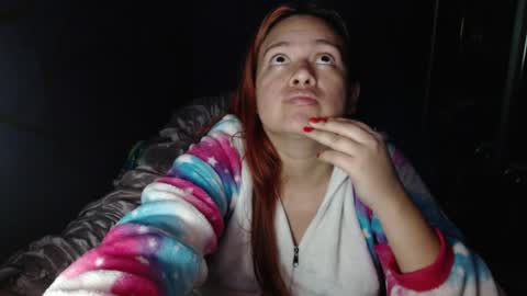 Snapshot of diana_smit_ chatting on January 2025 02:19:01 PM diana online show from January 2025 02:19:01 PM