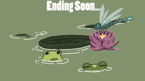 Snapshot of diana_smit_ chatting on January 2025 01:44:02 PM diana online show from January 2025 01:44:02 PM