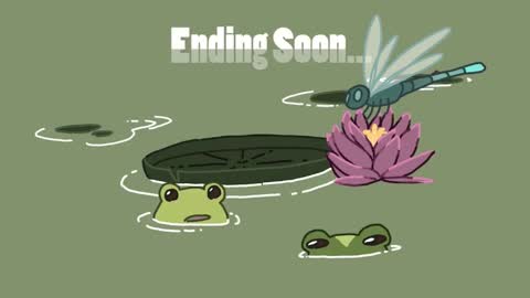 Snapshot of diana_smit_ chatting on February 2025 06:20:02 PM diana online show from February 2025 06:20:02 PM