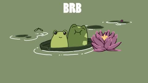 Snapshot of diana_smit_ chatting on February 2025 12:25:02 AM diana online show from February 2025 12:25:02 AM