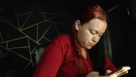 Snapshot of diana_smit_ chatting on February 2025 09:28:01 PM diana online show from February 2025 09:28:01 PM