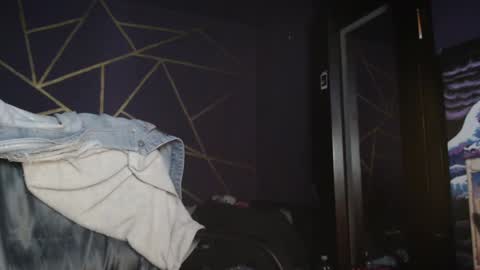 Snapshot of diana_smit_ chatting on February 2025 02:04:02 AM diana online show from February 2025 02:04:02 AM