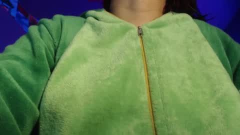 Snapshot of diana_smit_ chatting on February 2025 07:23:02 AM diana online show from February 2025 07:23:02 AM