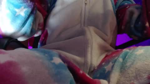 Snapshot of diana_smit_ chatting on February 2025 06:51:01 PM diana online show from February 2025 06:51:01 PM