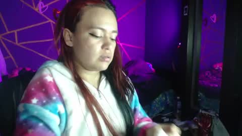 Snapshot of diana_smit_ chatting on February 2025 11:58:02 PM diana online show from February 2025 11:58:02 PM