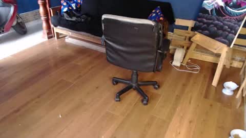 Snapshot of diana_smit_ chatting on March 2025 04:33:02 PM diana online show from March 2025 04:33:02 PM