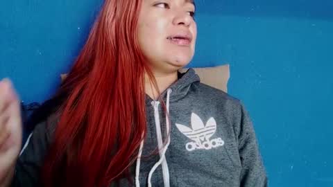 Snapshot of diana_smit_ chatting on September 2025 06:09:02 PM diana online show from September 2025 06:09:02 PM