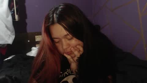 Snapshot of diana_smit_ chatting on September 2025 02:37:02 AM diana online show from September 2025 02:37:02 AM