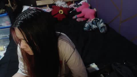 Snapshot of diana_smit_ chatting on September 2025 06:46:02 PM diana online show from September 2025 06:46:02 PM