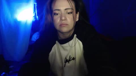 Snapshot of diana_smit_ chatting on October 2025 10:07:01 PM diana online show from October 2025 10:07:01 PM