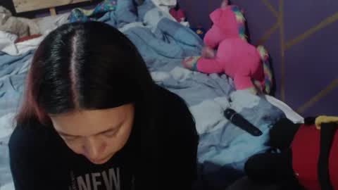 Snapshot of diana_smit_ chatting on October 2025 09:09:02 AM diana online show from October 2025 09:09:02 AM