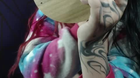 Snapshot of diana_smit_ chatting on April 2026 03:50:02 PM diana online show from April 2026 03:50:02 PM