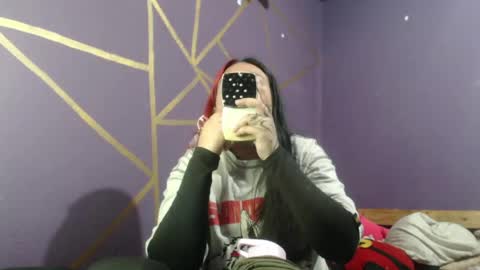 Snapshot of diana_smit_ chatting on June 2026 09:59:02 PM diana online show from June 2026 09:59:02 PM