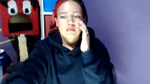 Snapshot of diana_smit_ chatting on August 2026 05:37:01 PM diana online show from August 2026 05:37:01 PM
