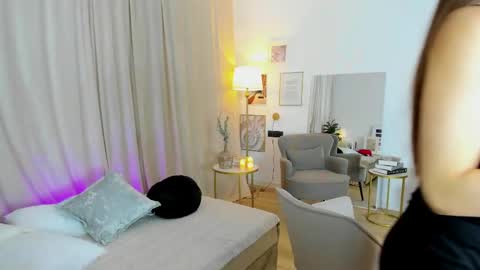 Snapshot of diana_soft chatting on March 2026 07:12:02 AM Diana online show from March 2026 07:12:02 AM