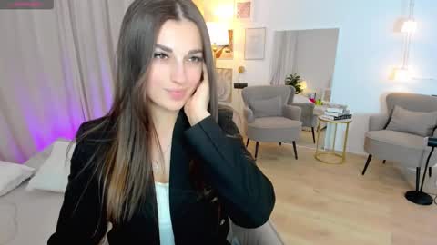 Snapshot of diana_soft chatting on March 2026 01:28:02 PM Diana online show from March 2026 01:28:02 PM