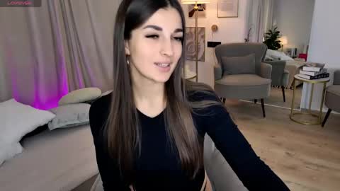 Snapshot of diana_soft chatting on April 2026 02:09:01 PM Diana online show from April 2026 02:09:01 PM