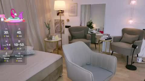 Snapshot of diana_soft chatting on April 2026 02:45:02 PM Diana online show from April 2026 02:45:02 PM