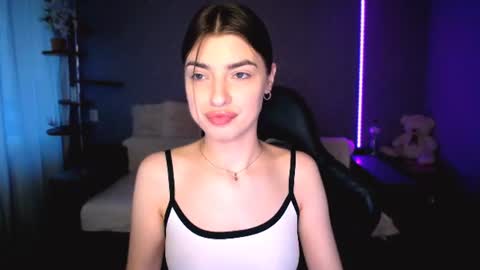 DIANA  online show from June 2026 03:38:02 PM