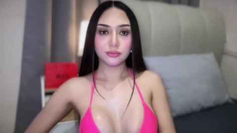 DianaAnders online show from April 2026 08:15:01 AM