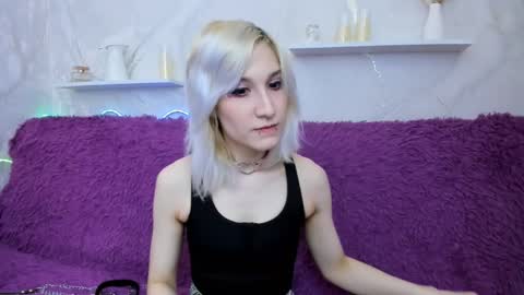 Snapshot of dianabardot chatting on March 2026 07:14:02 AM dianabardot online show from March 2026 07:14:02 AM