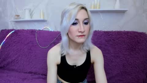 Snapshot of dianabardot chatting on March 2026 08:37:02 AM dianabardot online show from March 2026 08:37:02 AM