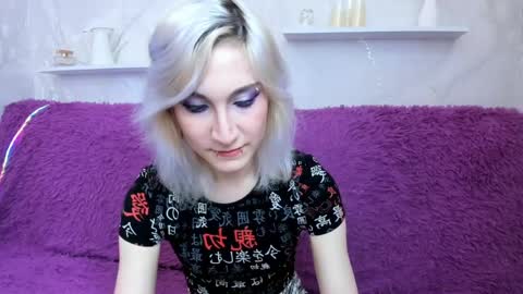 Snapshot of dianabardot chatting on April 2026 07:50:02 AM dianabardot online show from April 2026 07:50:02 AM