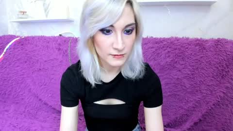 Snapshot of dianabardot chatting on April 2026 09:42:02 AM dianabardot online show from April 2026 09:42:02 AM