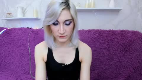 Snapshot of dianabardot chatting on April 2026 07:56:01 AM dianabardot online show from April 2026 07:56:01 AM