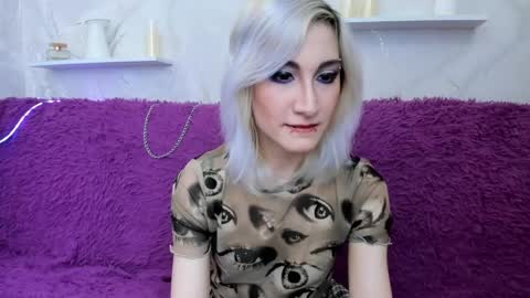 Snapshot of dianabardot chatting on April 2026 08:24:01 AM dianabardot online show from April 2026 08:24:01 AM