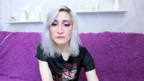 Snapshot of dianabardot chatting on April 2026 09:01:02 AM dianabardot online show from April 2026 09:01:02 AM