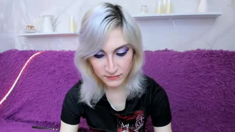 Snapshot of dianabardot chatting on May 2026 03:13:02 AM dianabardot online show from May 2026 03:13:02 AM
