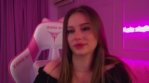 Diana online show from January 2026 06:19:01 AM