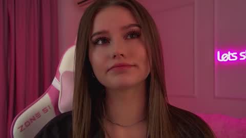 Diana online show from February 2026 06:11:02 PM