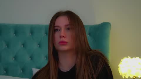 Snapshot of dianabecker chatting on March 2026 06:30:01 AM Diana online show from March 2026 06:30:01 AM