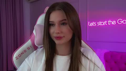 Snapshot of dianabecker chatting on March 2026 06:23:01 PM Diana online show from March 2026 06:23:01 PM