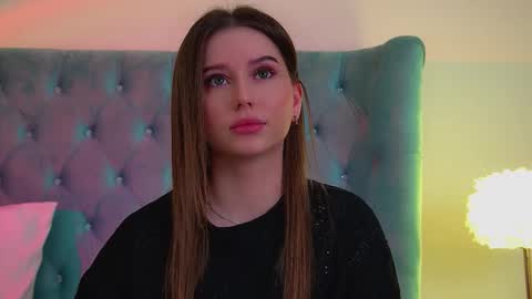 Snapshot of dianabecker chatting on March 2026 01:26:02 PM Diana online show from March 2026 01:26:02 PM