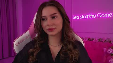 Snapshot of dianabecker chatting on March 2026 06:23:01 PM Diana online show from March 2026 06:23:01 PM