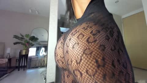 Snapshot of dianac1998 chatting on May 2026 05:10:02 PM dianac1998 online show from May 2026 05:10:02 PM