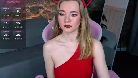 Diana online show from January 2026 01:33:01 AM