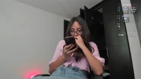 dianadirty1 online show from December 2025 08:24:02 PM