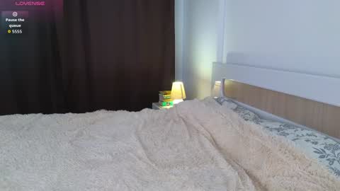 Snapshot of dianaholiday chatting on November 2025 08:31:01 AM Olga online show from November 2025 08:31:01 AM