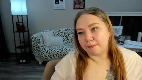 Diana online show from May 2026 06:31:02 AM
