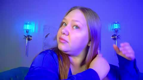 Diana online show from June 2026 06:35:01 PM
