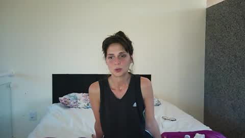 dianalove34 online show from July 2026 01:59:01 PM