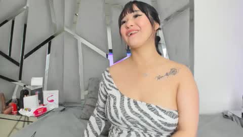 Snapshot of dianarous chatting on November 2025 04:12:01 AM dianarous online show from November 2025 04:12:01 AM